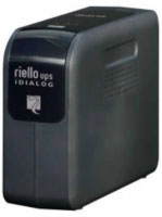 Riello iDialog 400VA (UNS104IA3A)